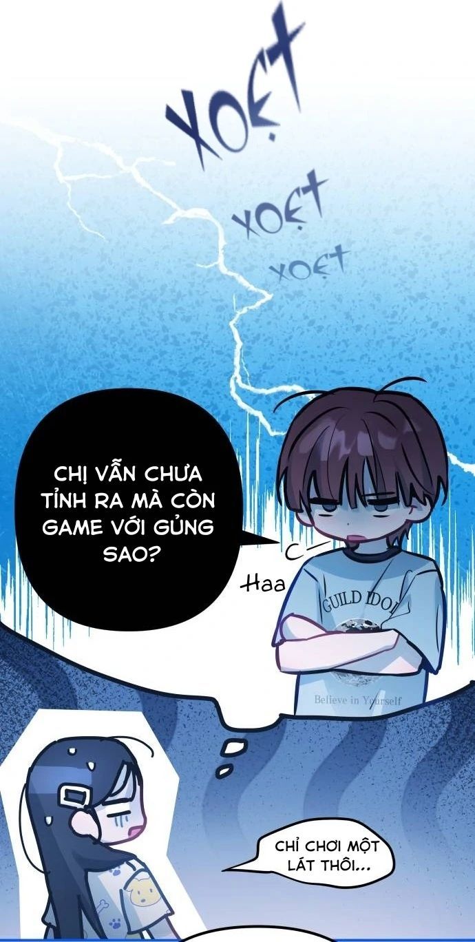 page_53