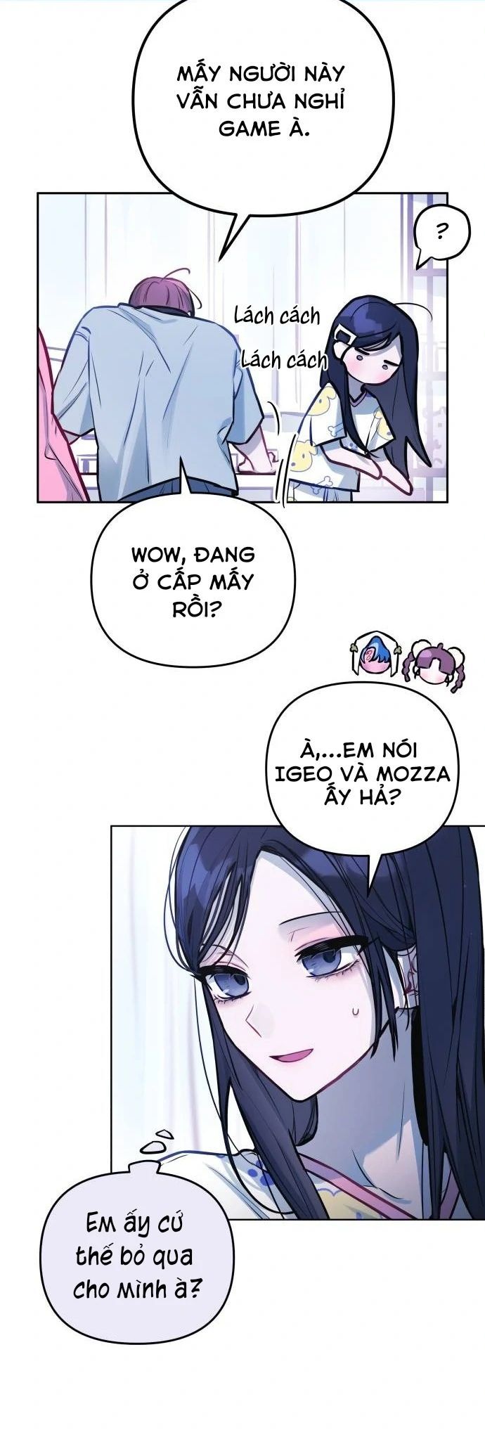 page_54