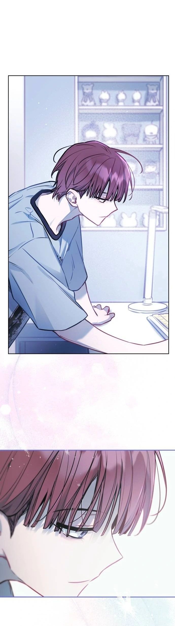 page_56