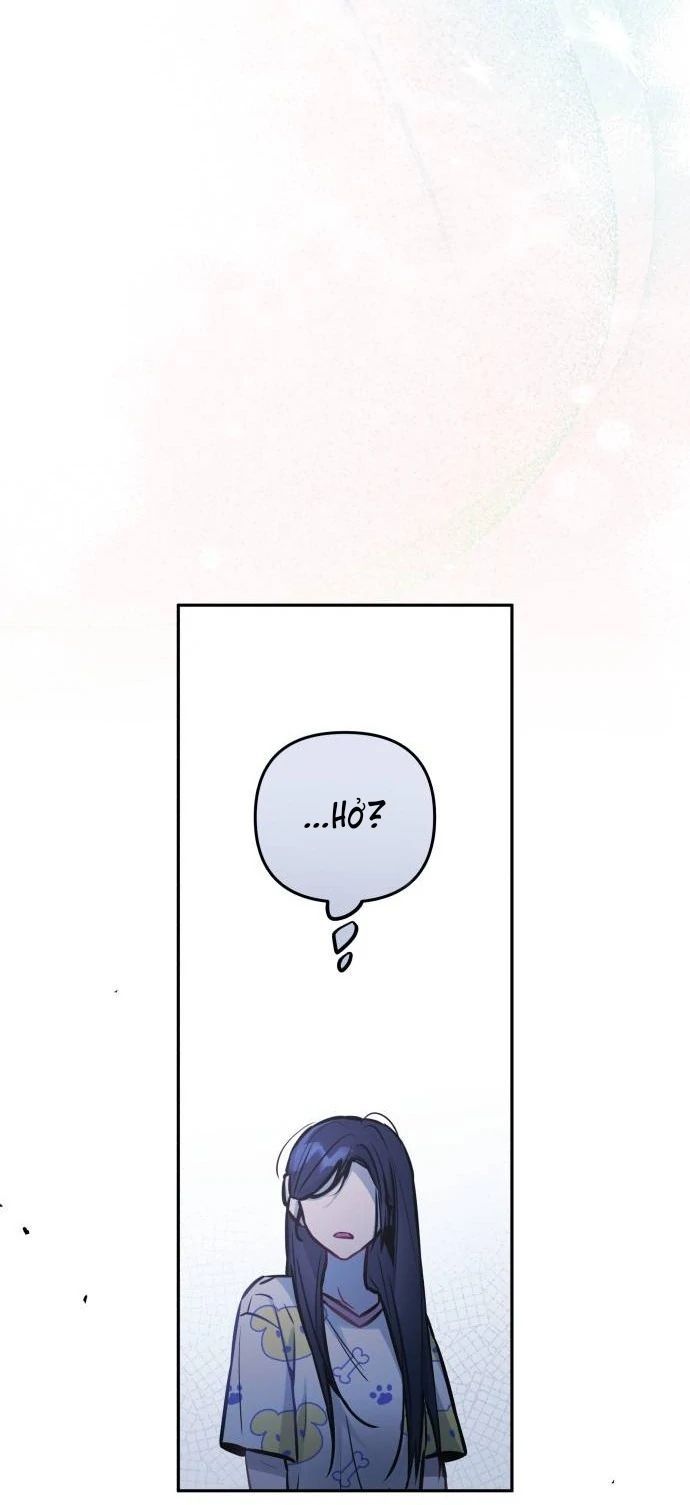 page_57