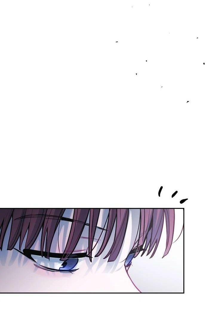 page_58