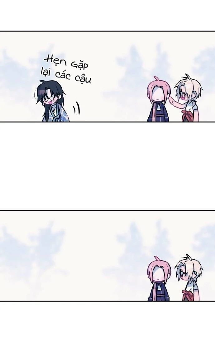 page_62