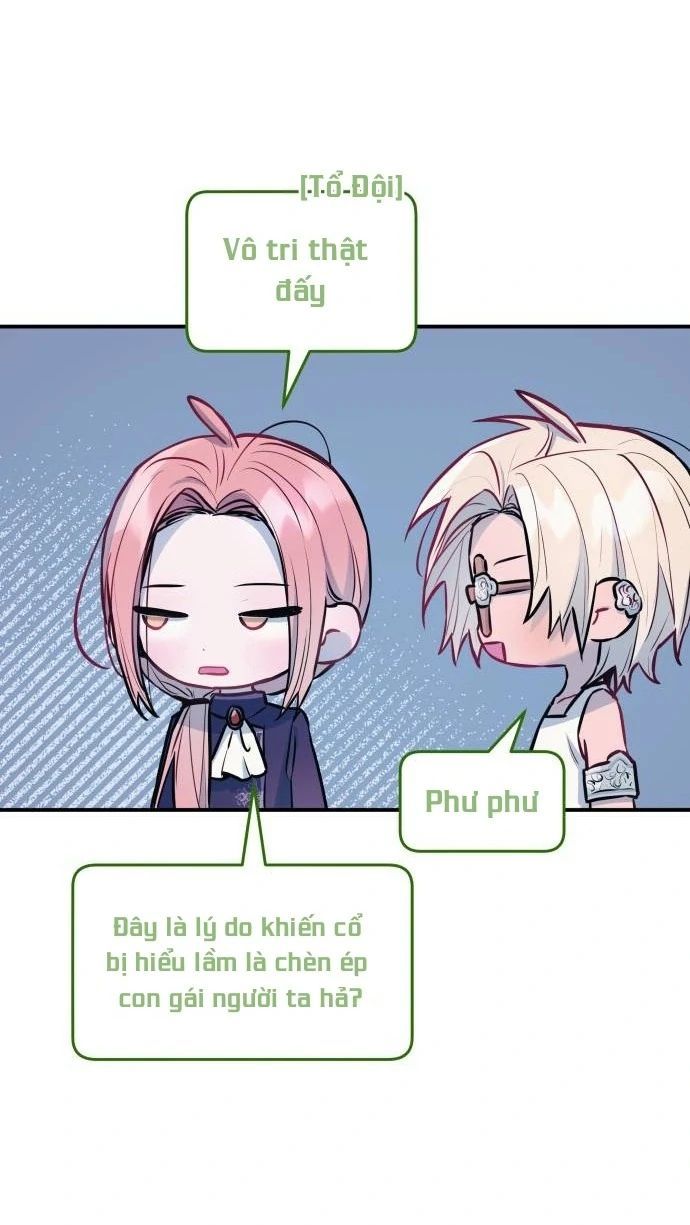 page_63
