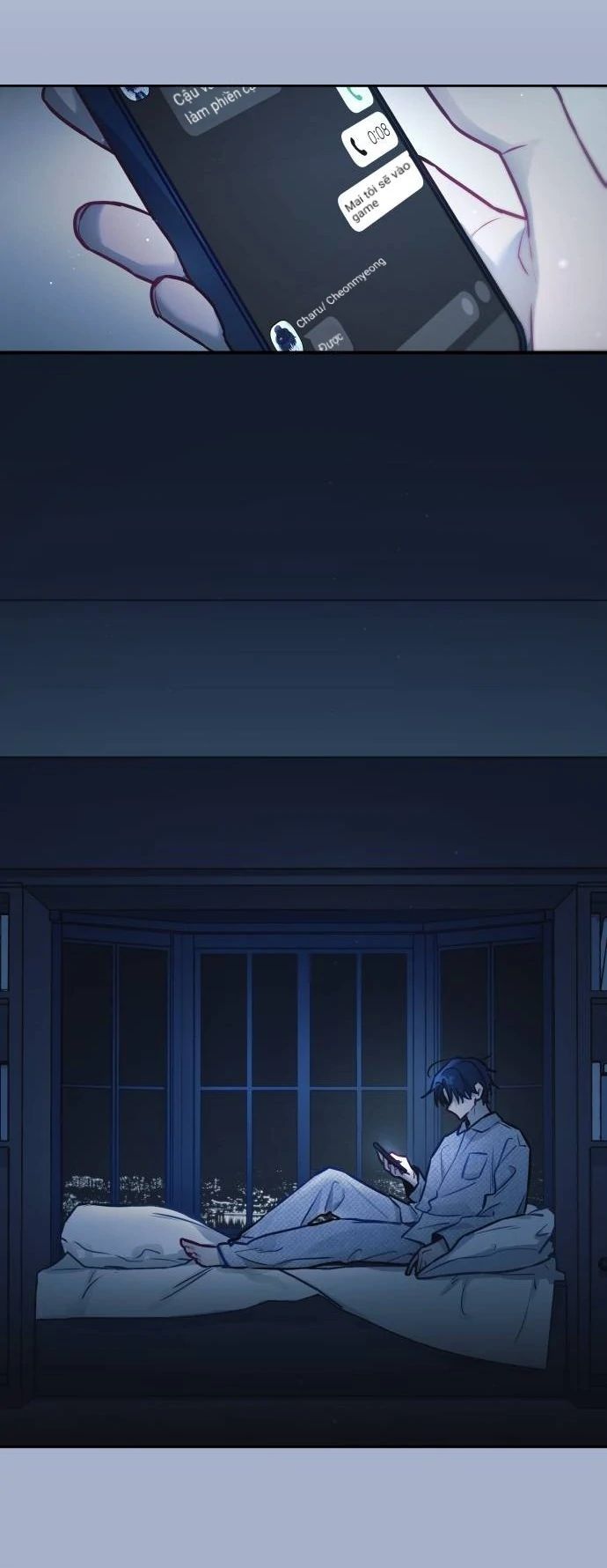 page_13
