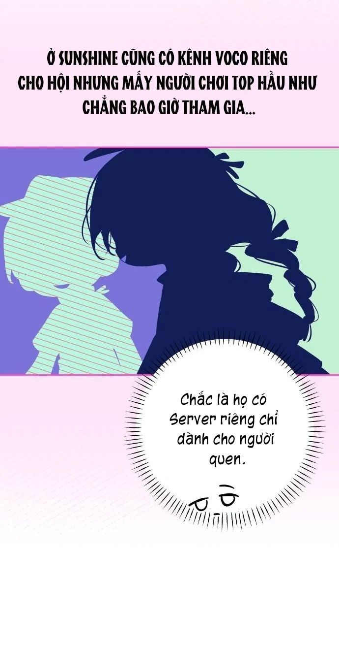 page_23