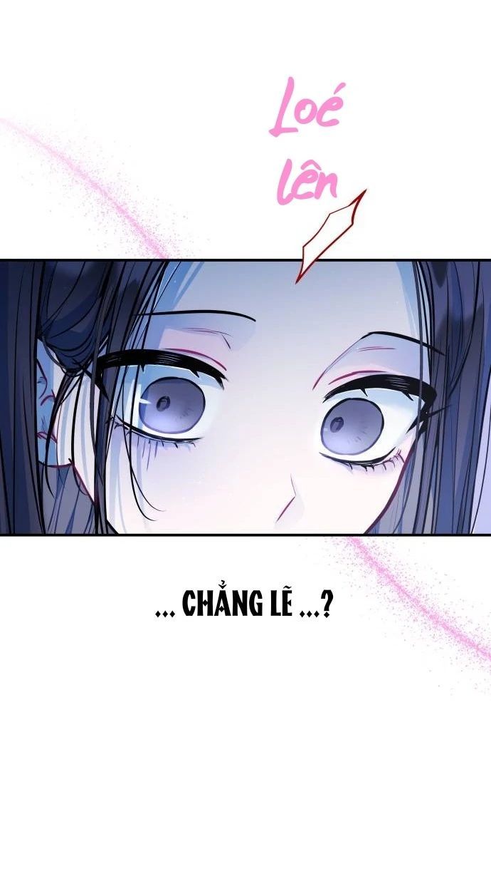 page_25