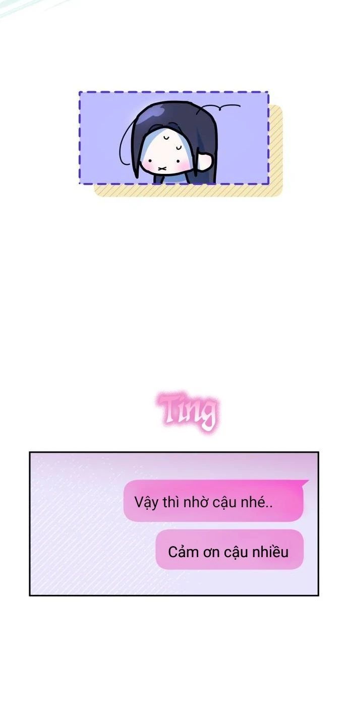 page_31