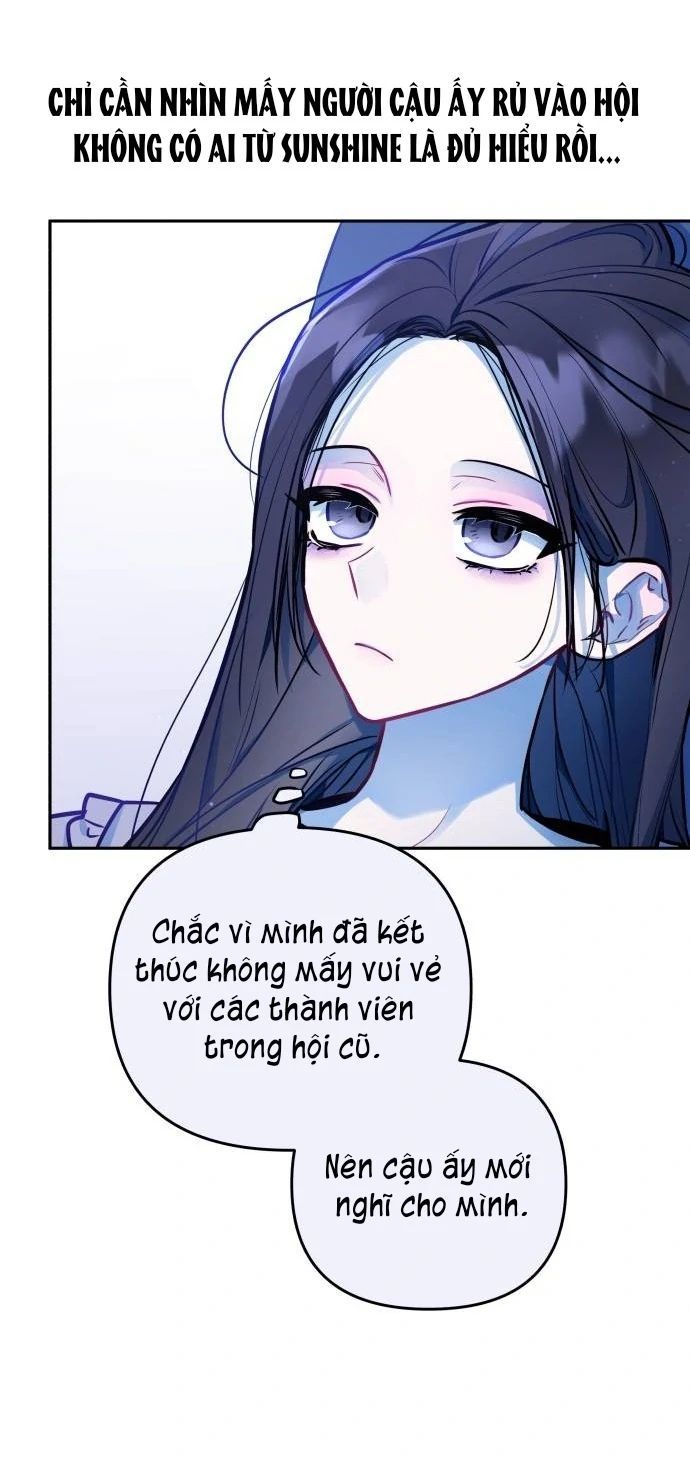 page_33