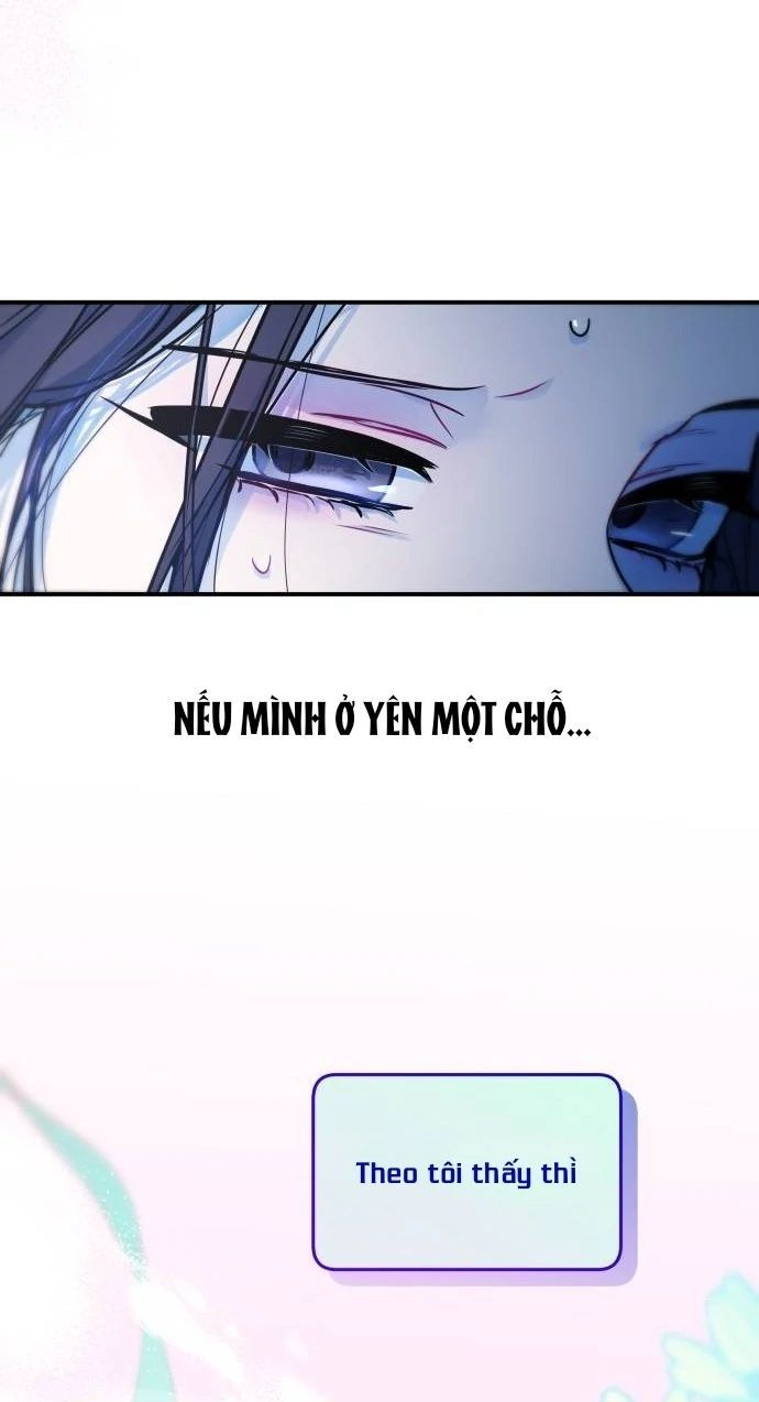 page_40