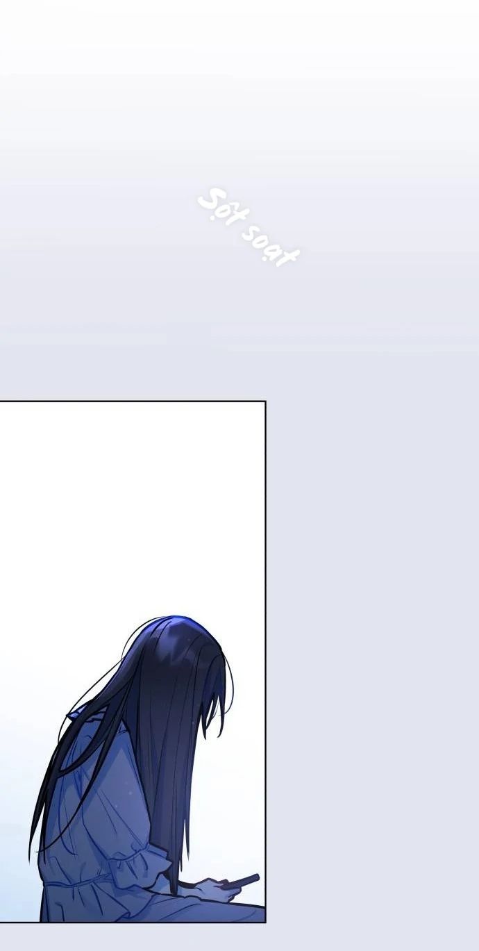 page_43