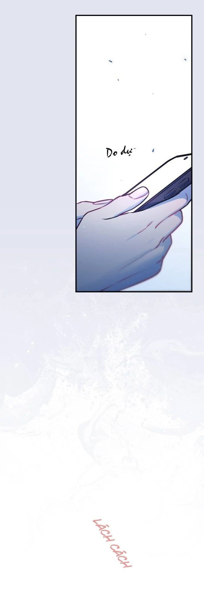page_44