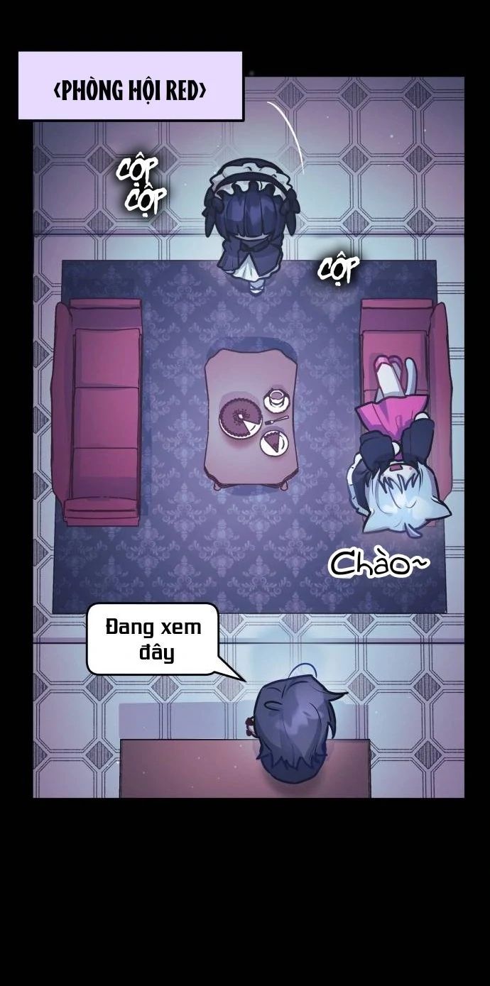 page_48