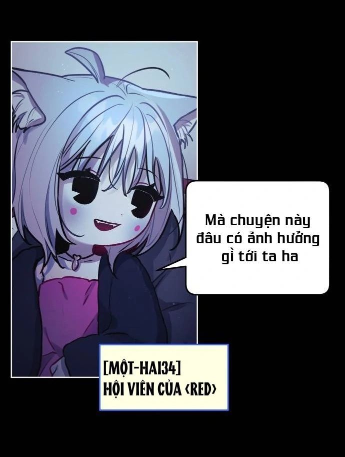 page_50