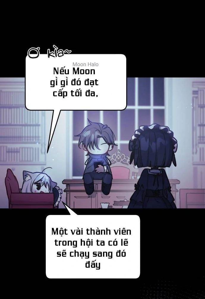 page_52