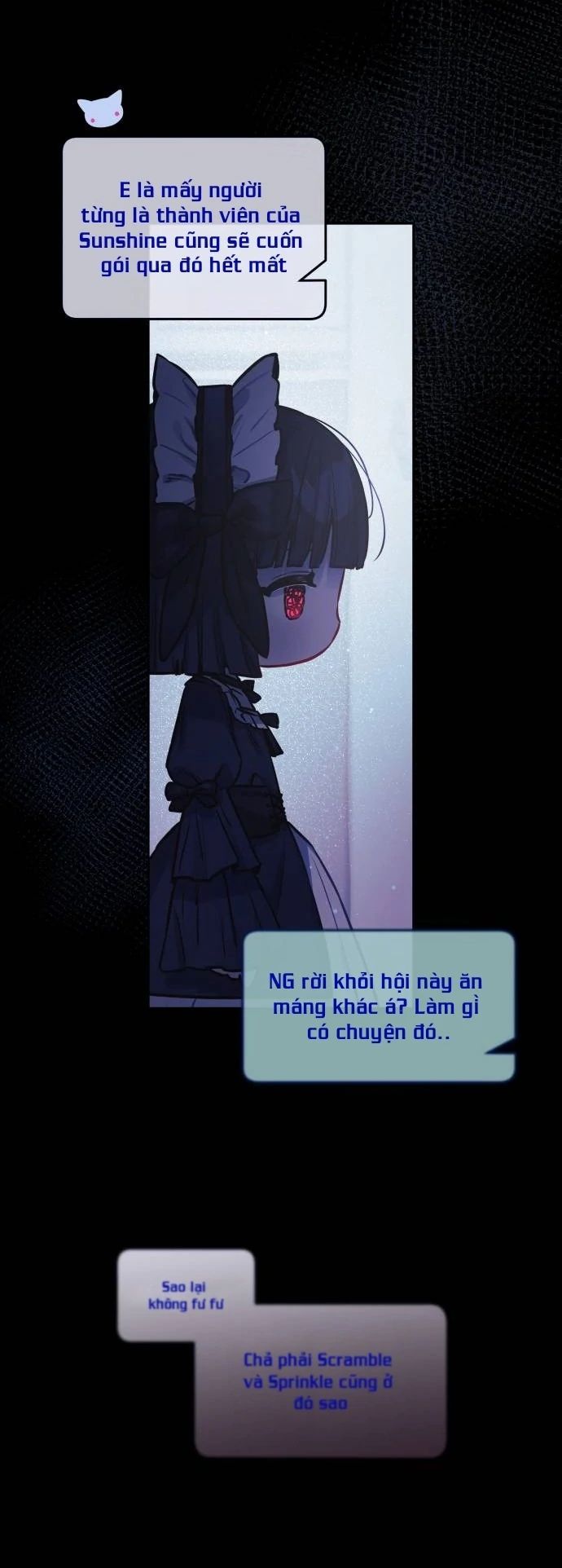 page_53