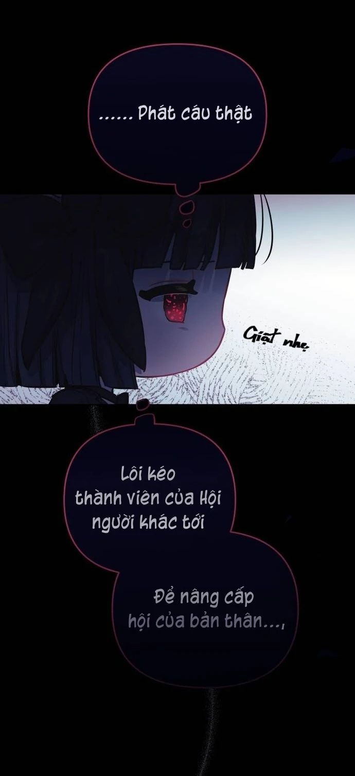 page_54