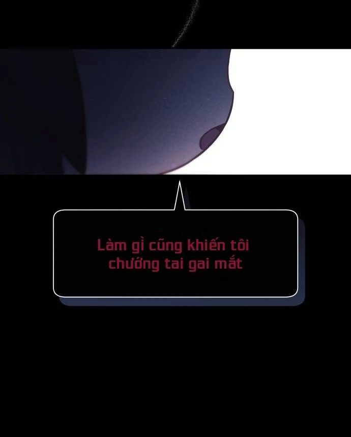 page_55