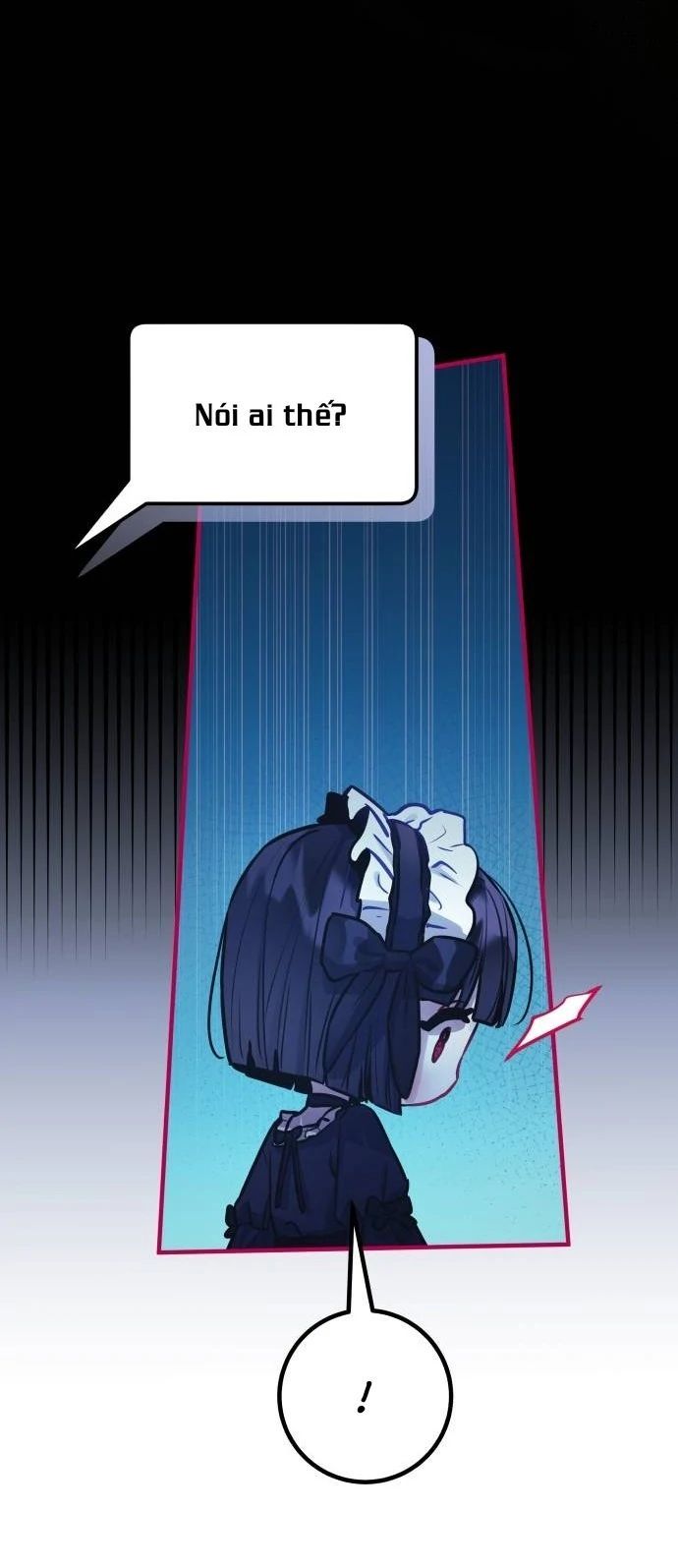 page_57