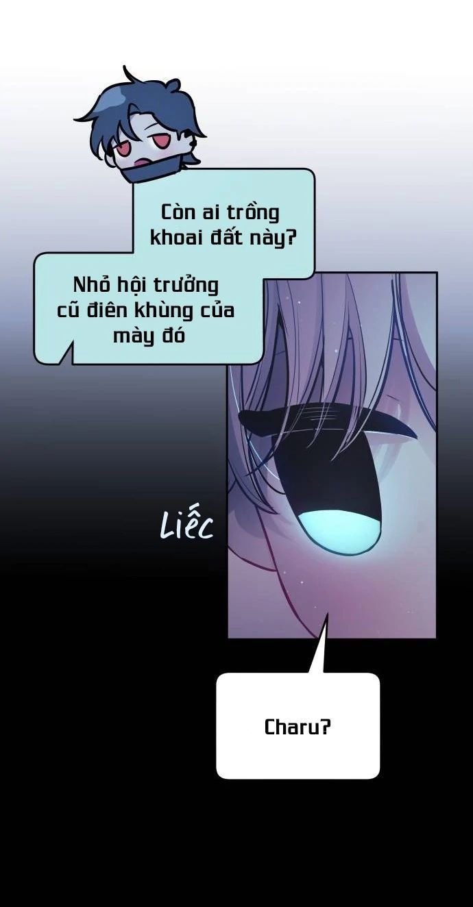 page_59