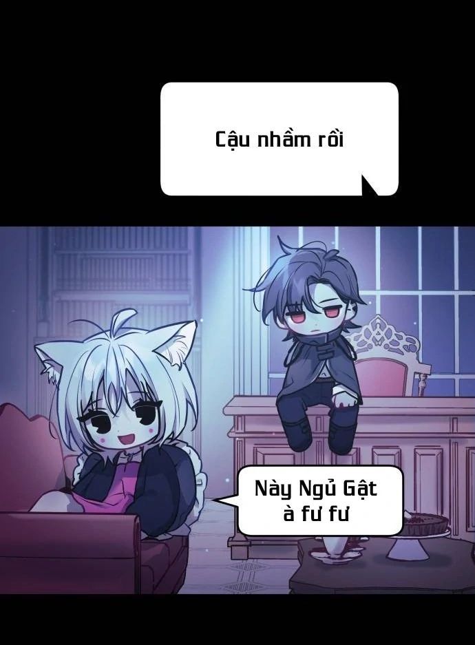 page_62
