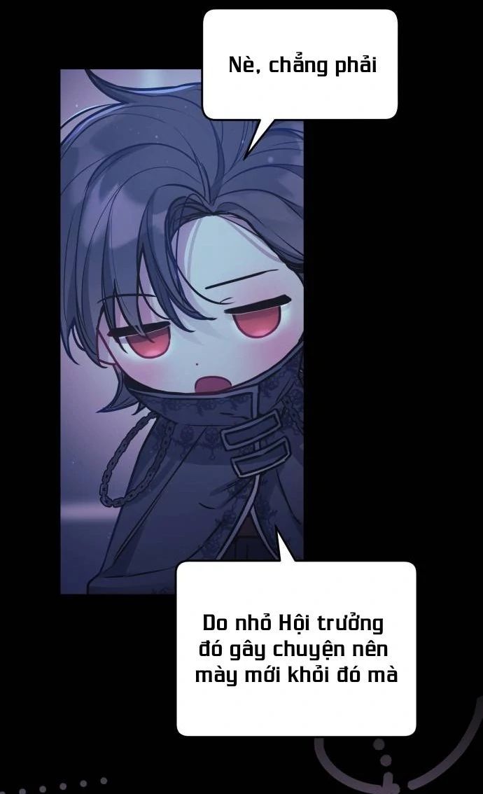 page_63