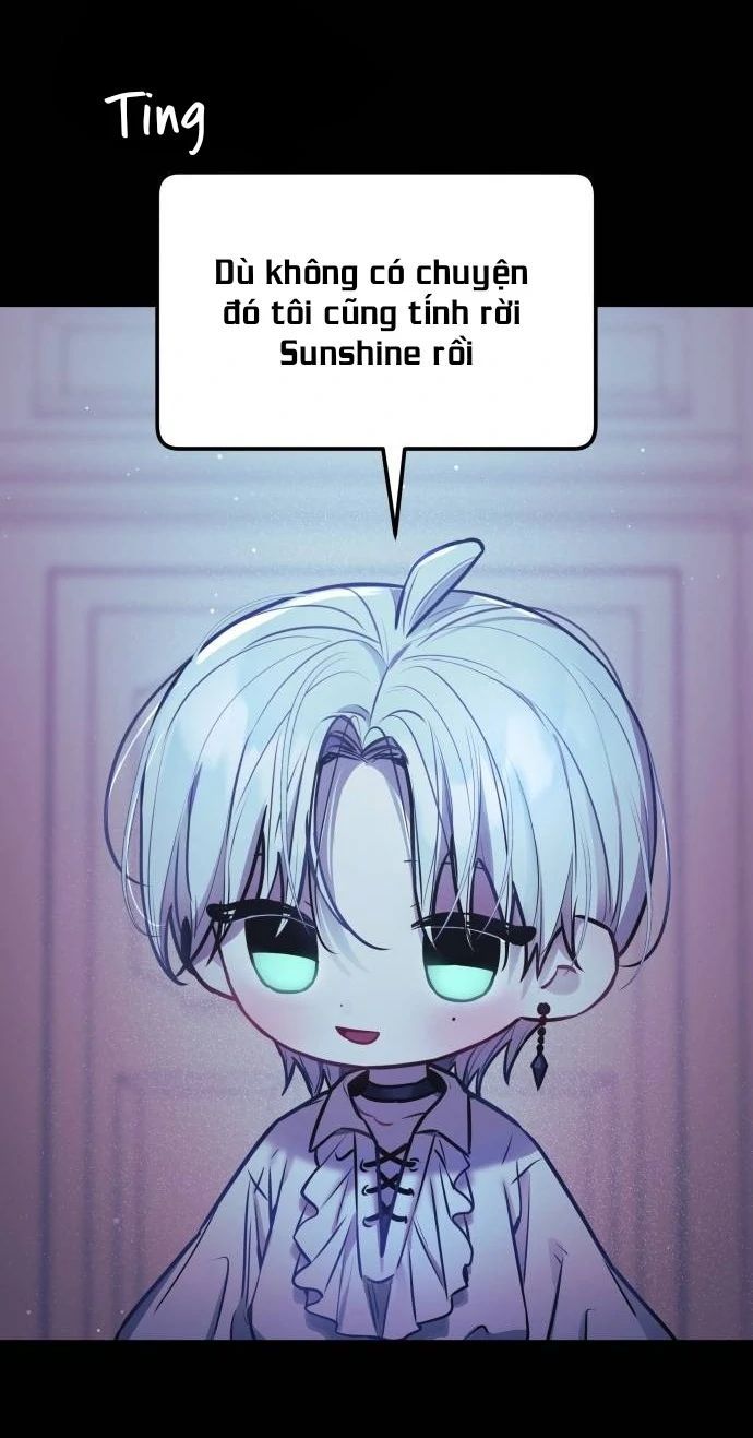 page_65