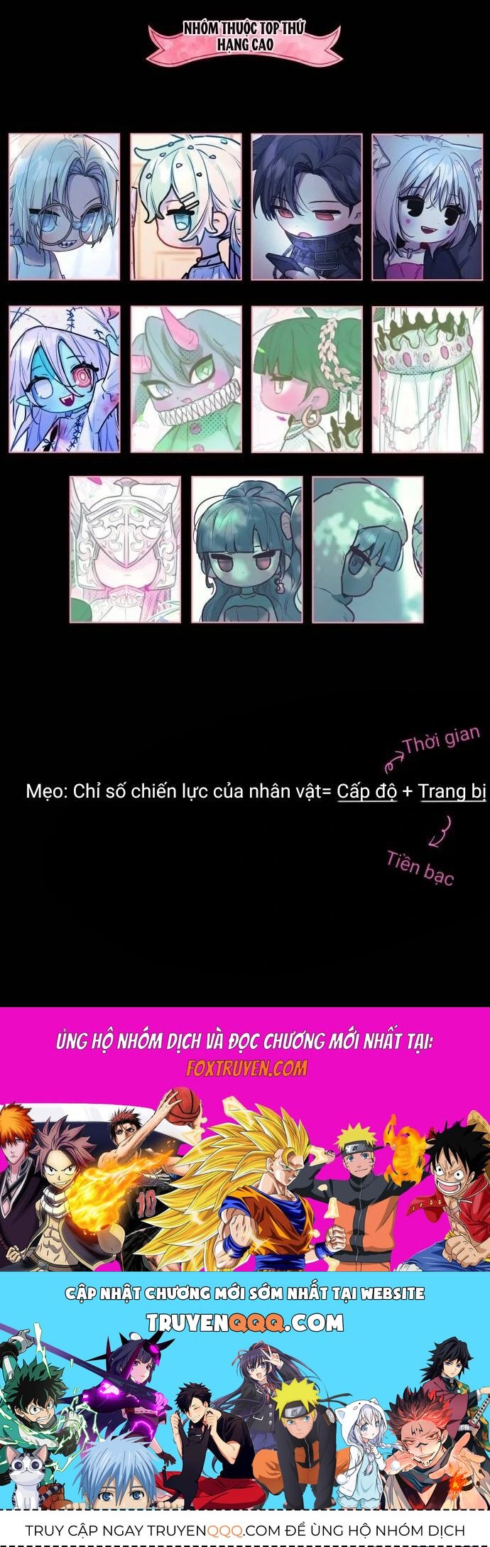 page_68