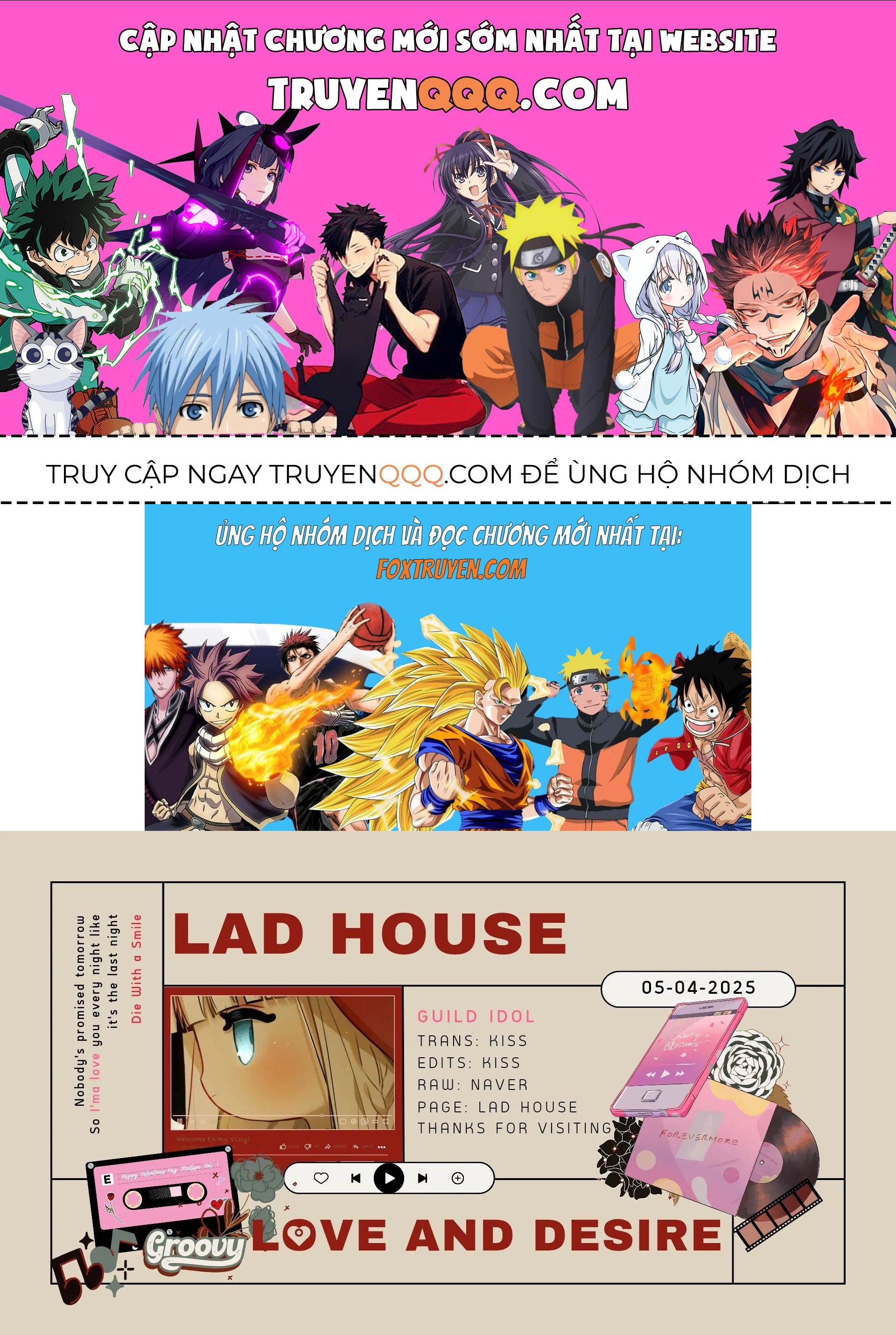 page_0