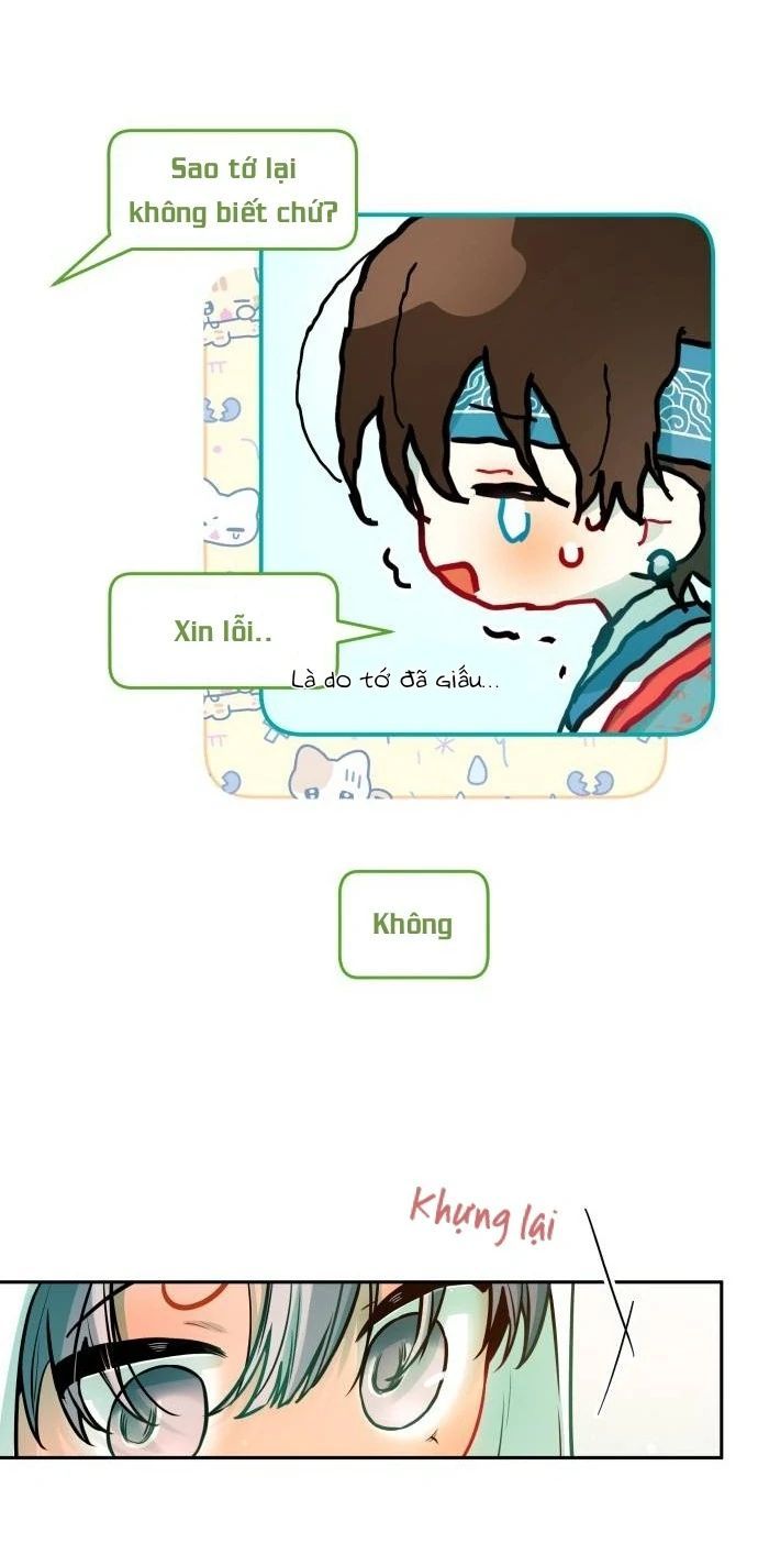page_14