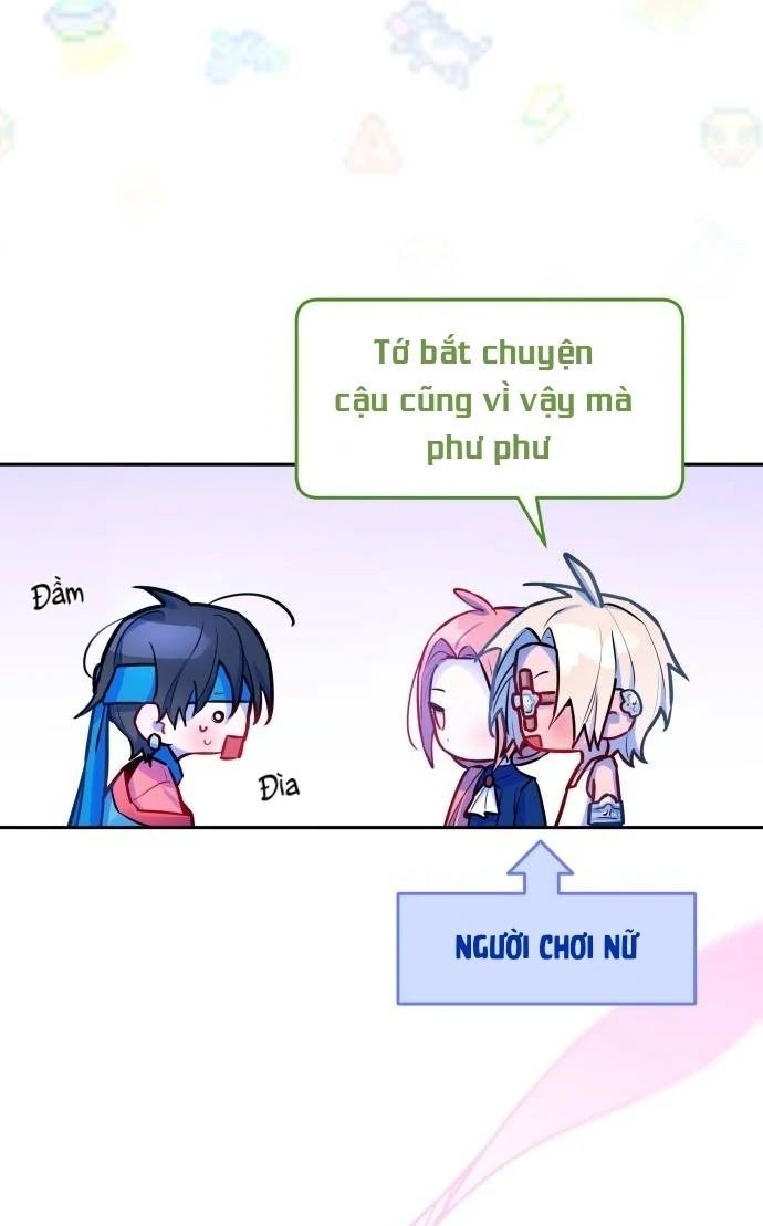 page_21