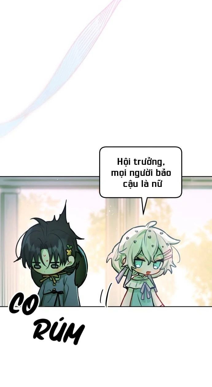 page_22