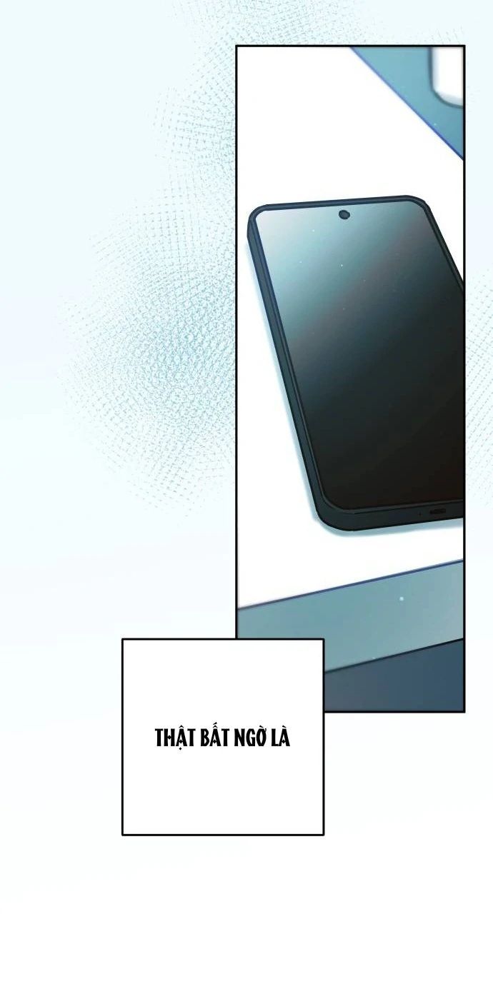 page_27