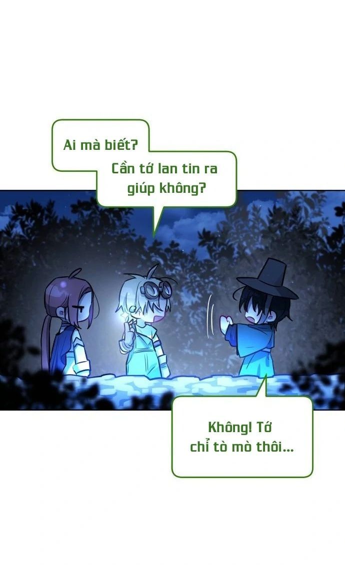 page_31