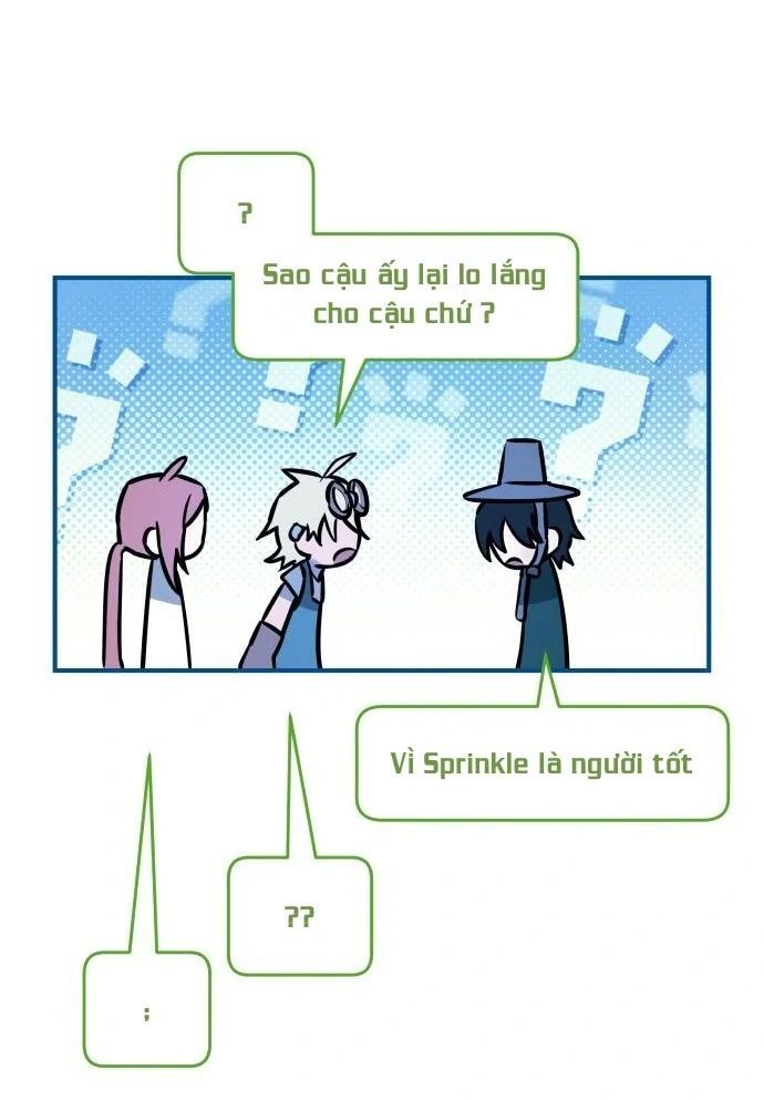page_38
