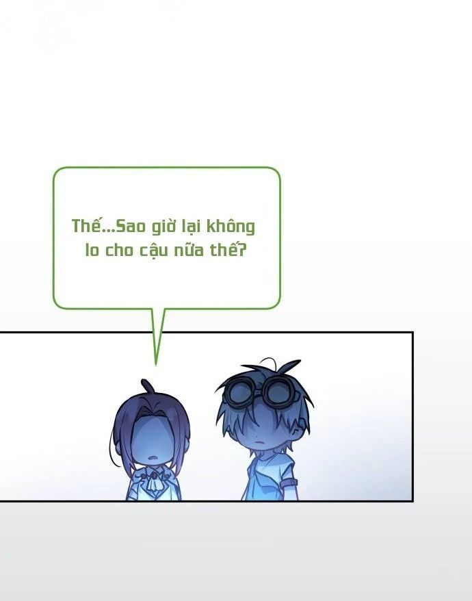 page_42