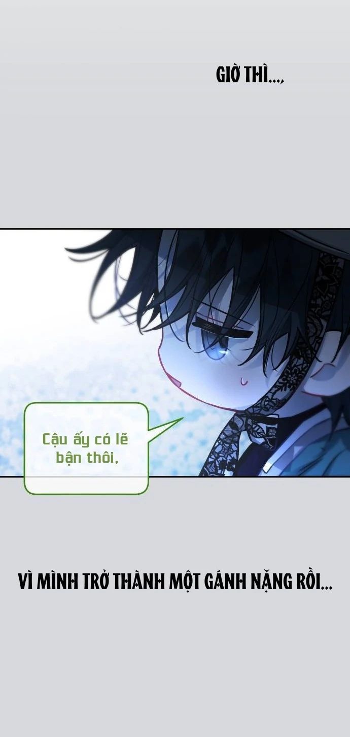 page_43