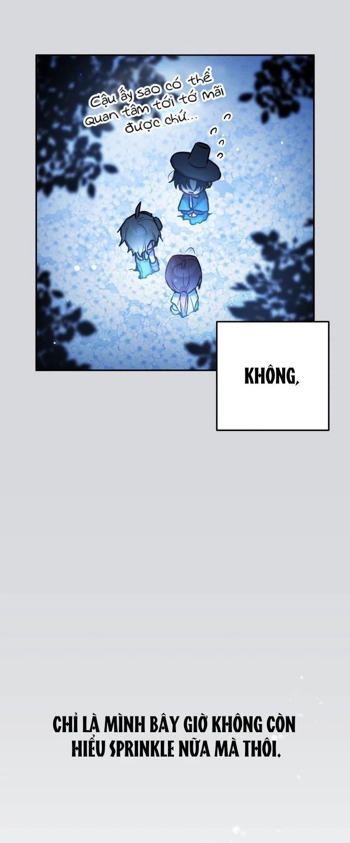 page_44