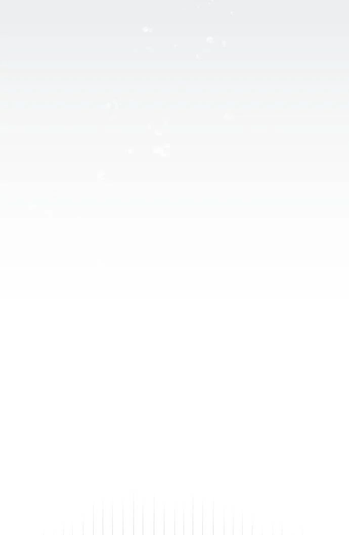 page_45