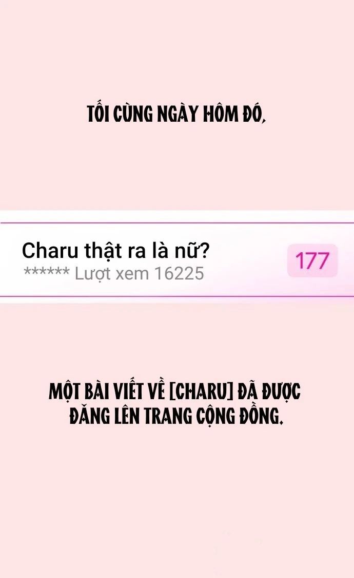 page_47