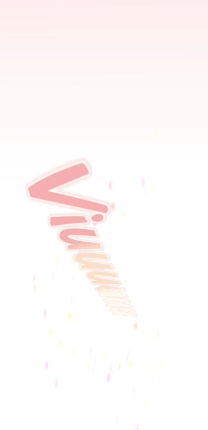 page_50