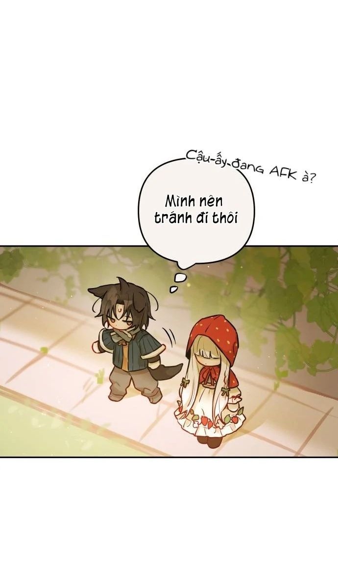 page_55
