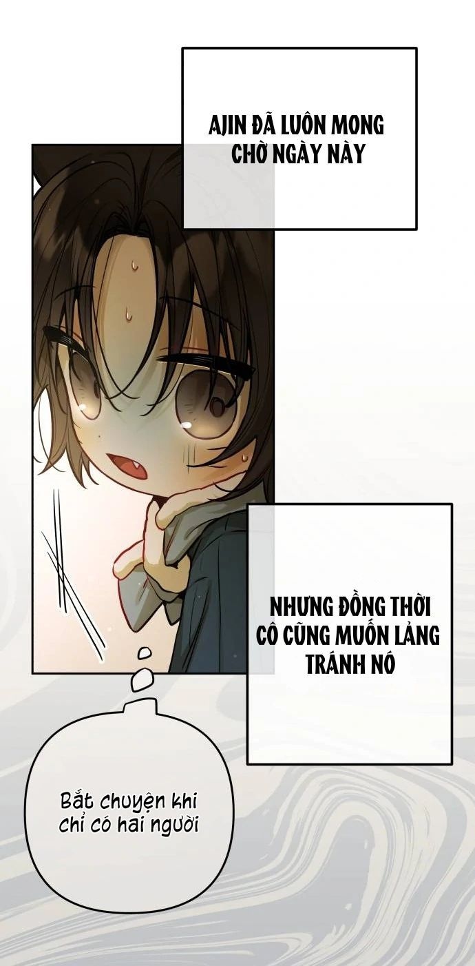 page_57
