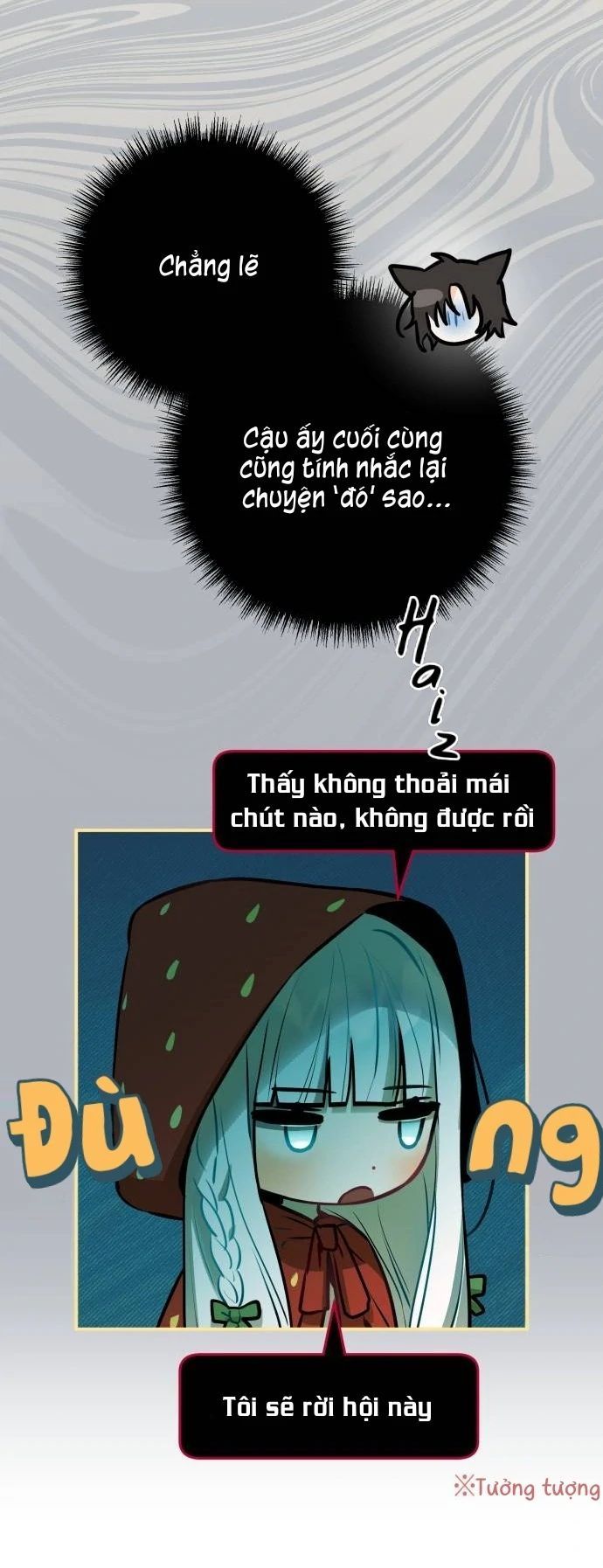 page_58