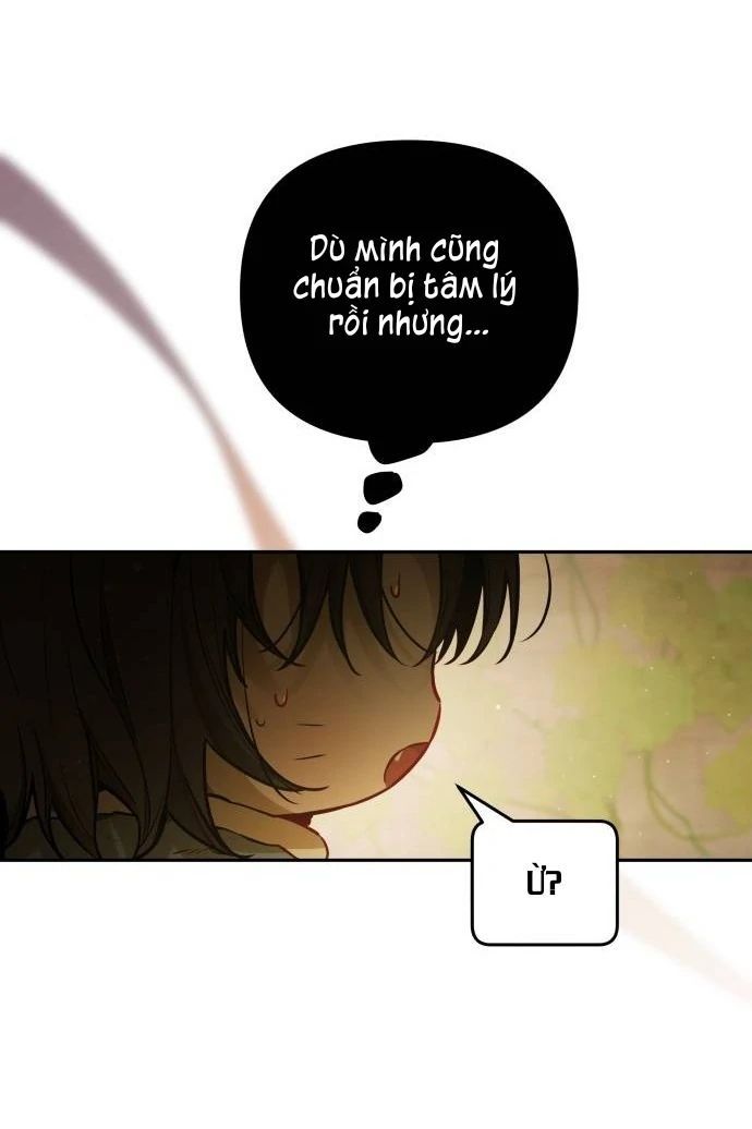 page_59