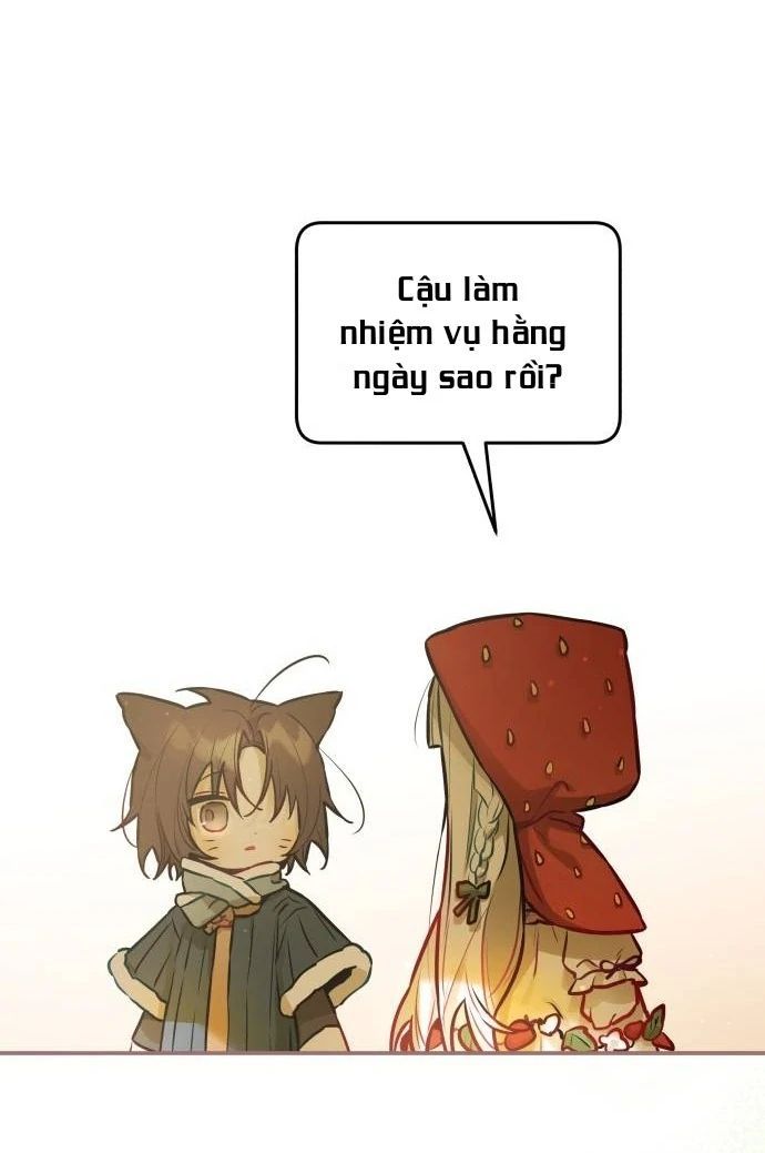 page_61