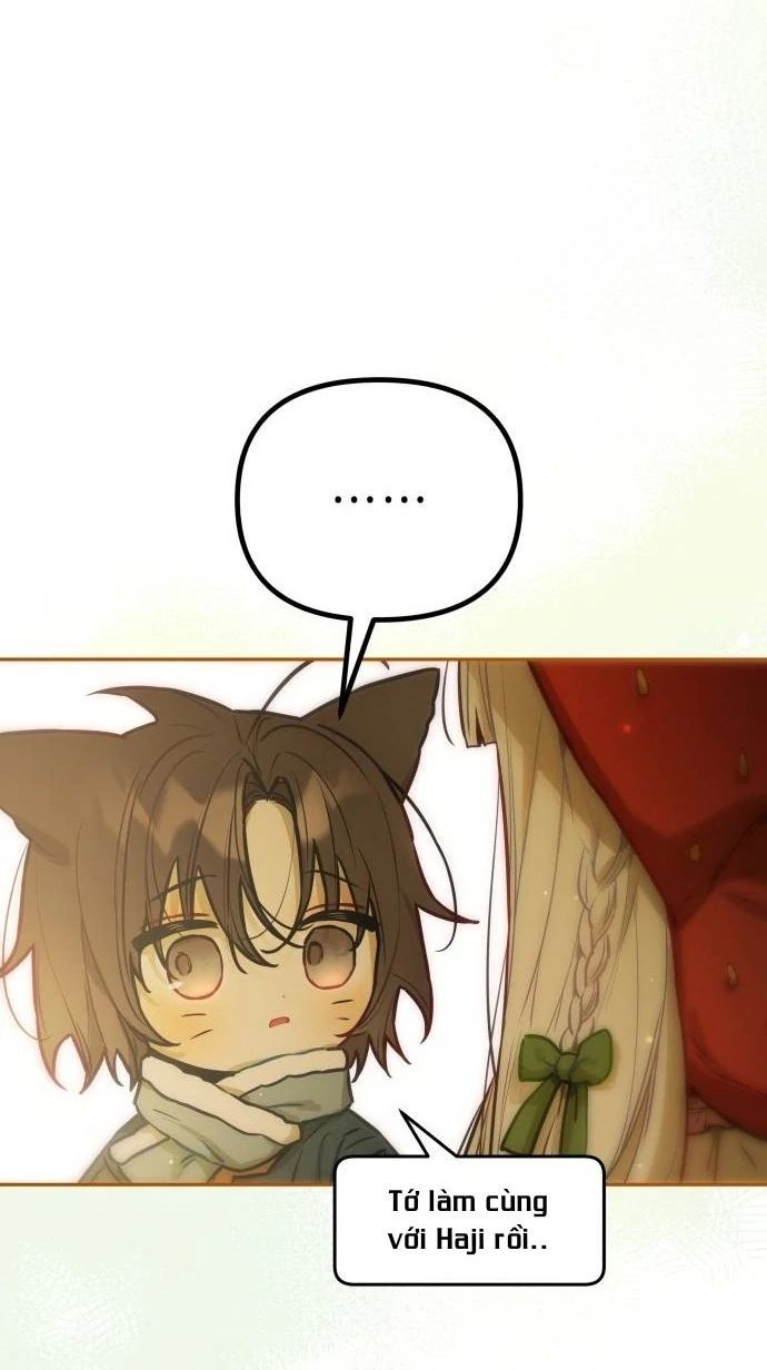 page_62