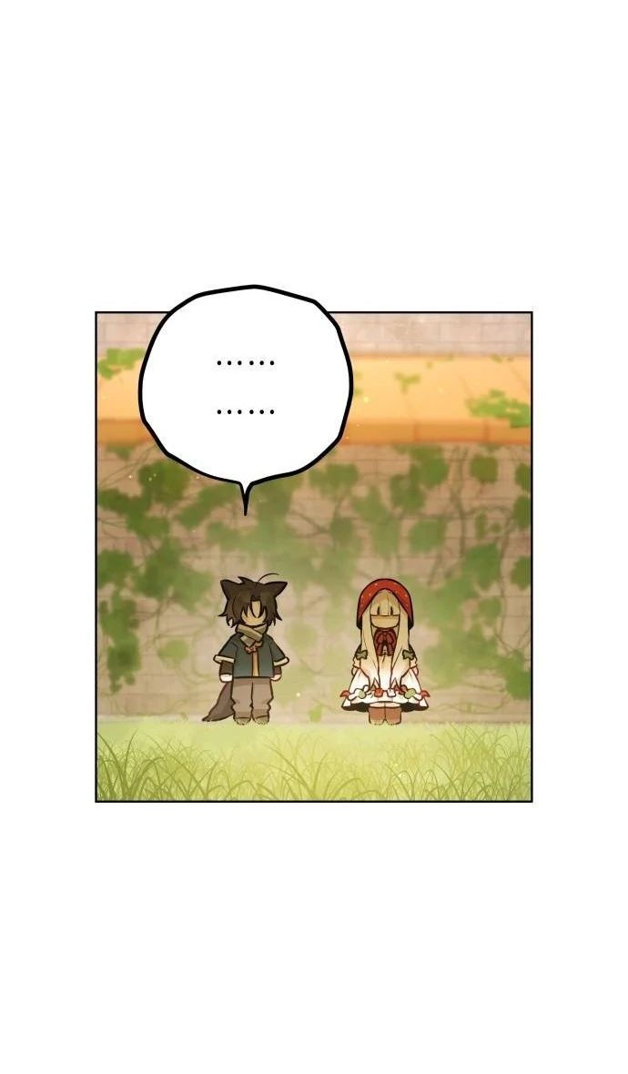 page_64