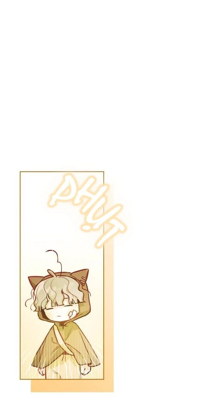 page_65