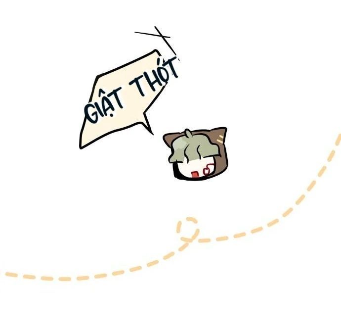 page_66