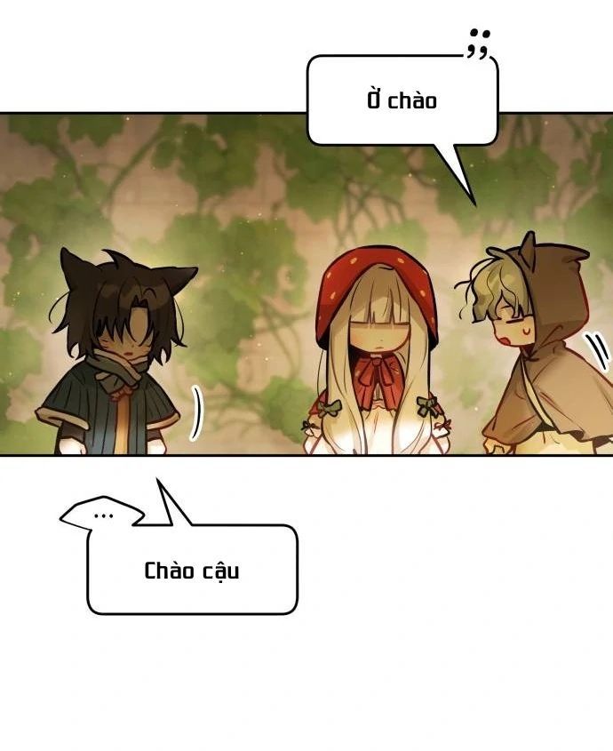 page_67